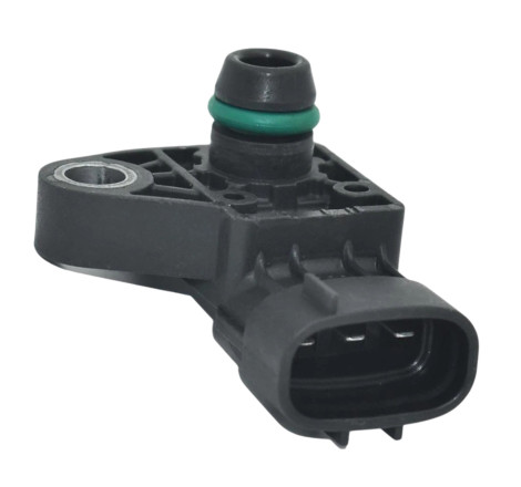 SENSOR MAP SWIFT  01-16