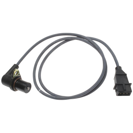 SENSOR DE CIGUEÑAL DAEWOO NUBIRA/OPTRA LIMITED