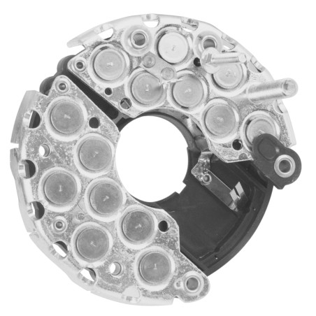 DIODERA BOSCH 14 DIODOS