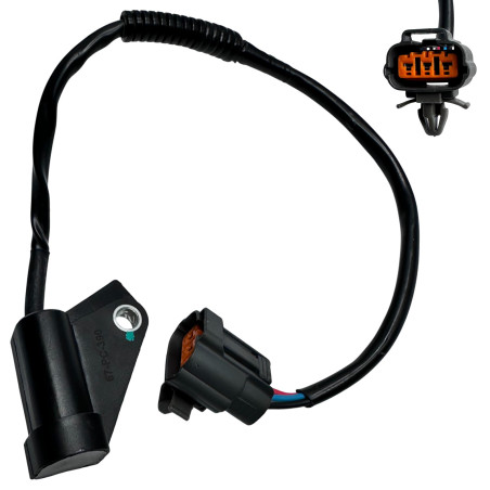 SENSOR CIGUENAL MAZDA MX-5 99-05