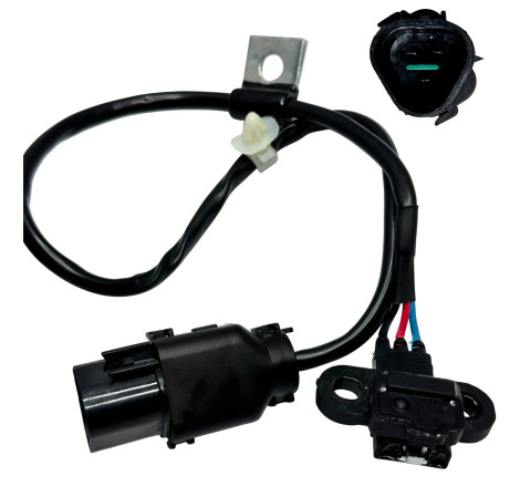 SENSOR DE CIGUENAL HYUNDAI SANTA FE 03-06