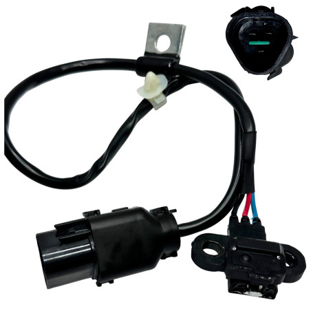 SENSOR DE CIGUENAL HYUNDAI SANTA FE 03-06