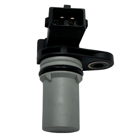 SENSOR DE LEVA FORD FIESTA/ECOSPORT 1.6 YS6A-12K073-AB