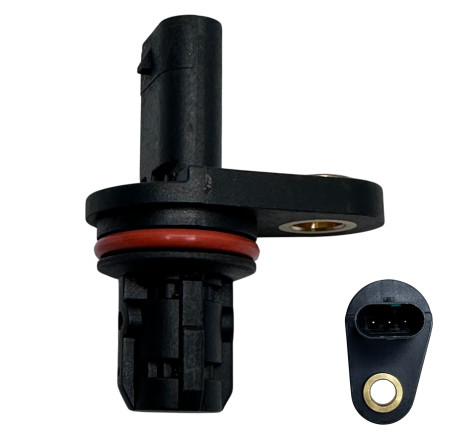 SENSOR DE LEVA ESCAPE CHEV CRUZE 1.8