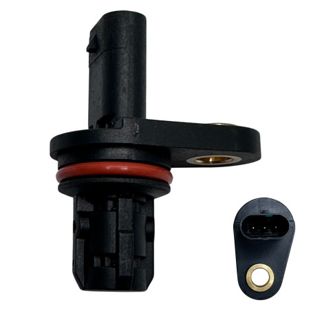 SENSOR DE LEVA ESCAPE CHEV CRUZE 1.8