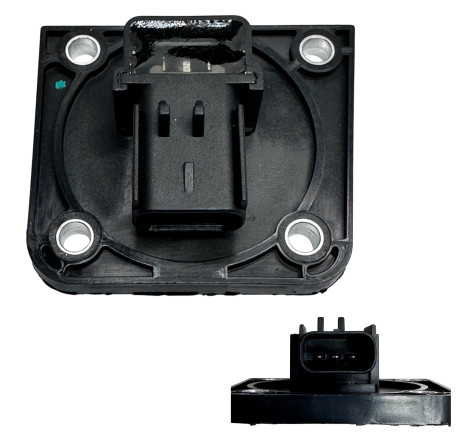 SENSOR DE LEVA  NEON 98/2000 4 TONILLOS