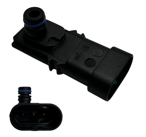 SENSOR MAP RENAULT SYMBOL,LOGAN,CLIO, TWINGO