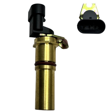 SENSOR POSICION DE CIGUEÑAL CHEV CAVALIER 2.2 94-96