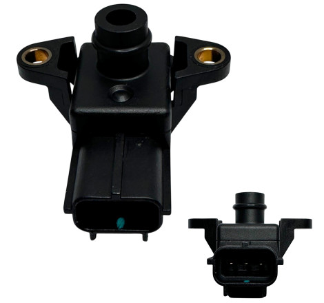 SENSOR MAP GRAND CHEROKKE 99-01