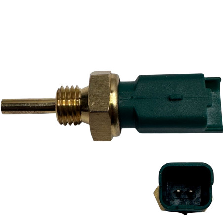 SENSOR DE TEMPERATURA FIAT PALIO,SIENA 1.4,1.0,1.3 04