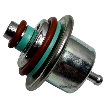 REGULADOR PRESION DE GASOLINA DODGE RAM VAN TRUCK FIT JEEP GRAND CHEROKEE,WRANGLER