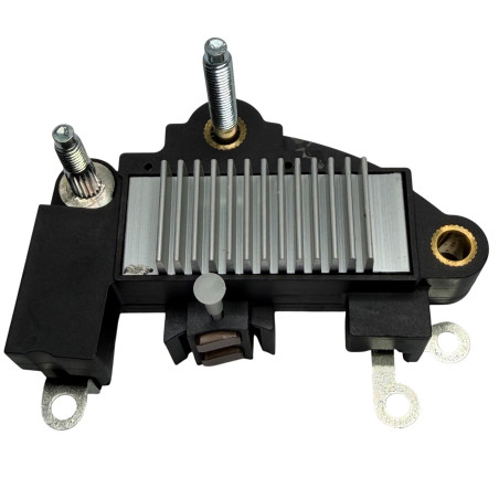 REGULADOR ALT FORD RANGER C/ALT PRESTOLITE  2005