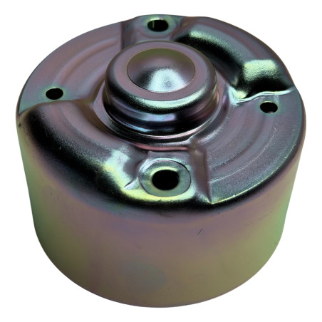 TAPA TRASERA ARR DENSO REDUCCION PARA ARR 2.5KW