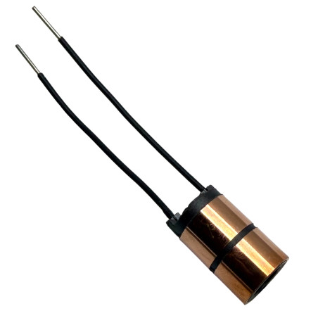 COLECTOR ROTOR NIPONDENSO