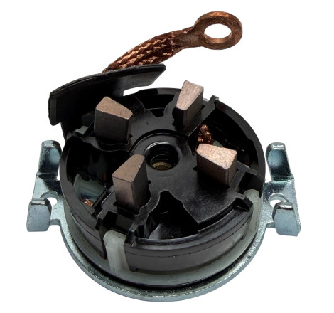 CABONERA ARR VALEO PMGR