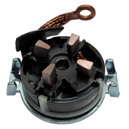 CABONERA ARR VALEO PMGR