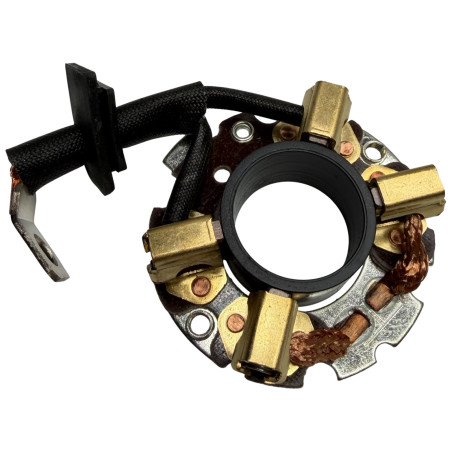 CARBONERA ARR DELCO PG260H LESTER 6756