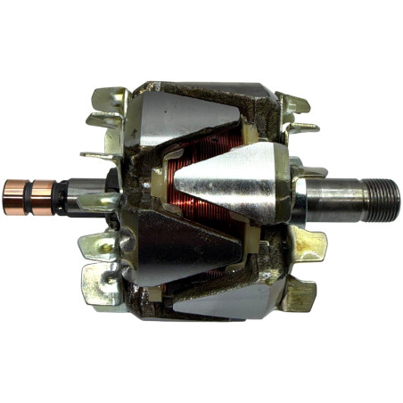 ROTOR ALT CHEV AVEO ALT P/ALT ORIGINAL