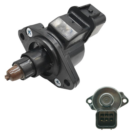 SENSOR IAC MITSUBISHI GALAN