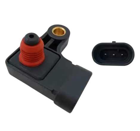 SENSOR MAP  CHEV AVEO