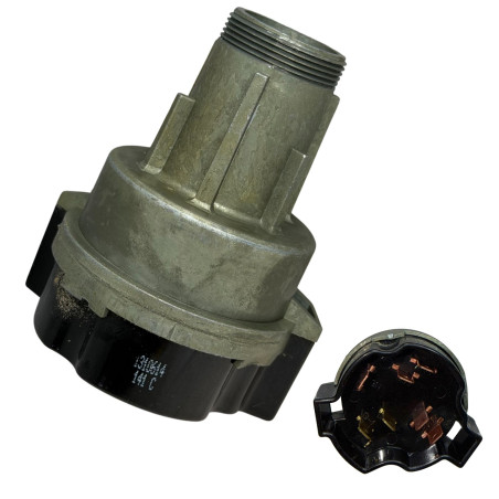 SWITCH INGNICION CHEV CAMION 67/90