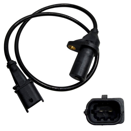 SENSOR DE CIGUEÑAL FIAT FIRE/PALIO Y SIENA 2002/2006
