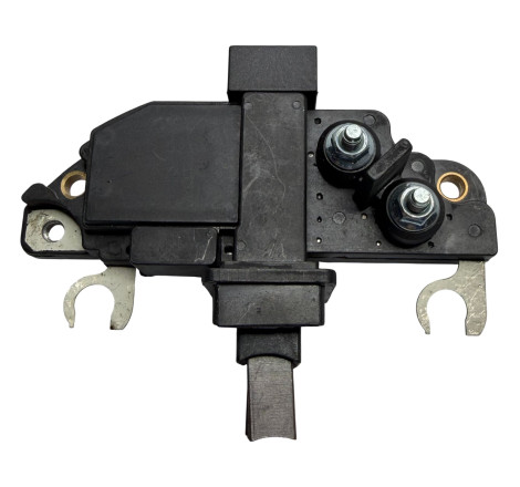 REGULADOR ALT YUTONG 24V S/PRESTOLITE