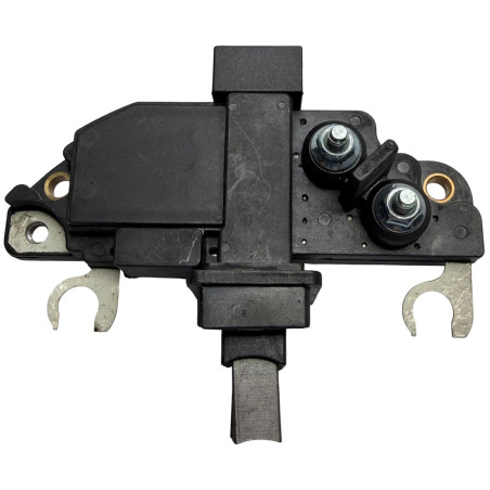 REGULADOR ALT YUTONG 24V S/PRESTOLITE