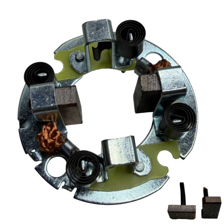 CARBONERA ARR NIPONDENSO REDUCCION P/ARR