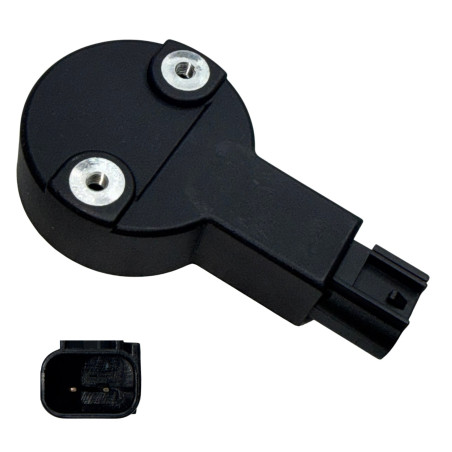 SENSOR POSICION LEVA FORD EXPLORER,RANGER,MUSTANG V6 3.8 4.0 1F1Z6B288BA