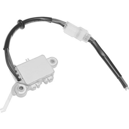 REGULADOR ALTERNADOR SAWAFUJI 24V HINO