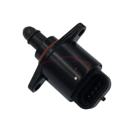 SENSOR IAC CHERRY QQ Y GEELY