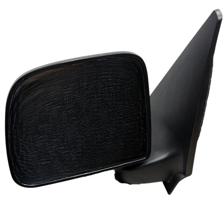 ESPEJO MANUAL IZQUIERDO FORD RANGER 98/2002