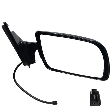 ESPEJO RETROVISOR CHEV CHEYENNE/SILVERADO ELECTRICO DERECHO 92/99