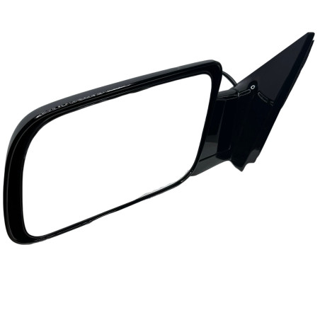 ESPEJO RETROVISOR CHEV CHEYENNE/SILVERADO ELECTRICO IZQ 92/99
