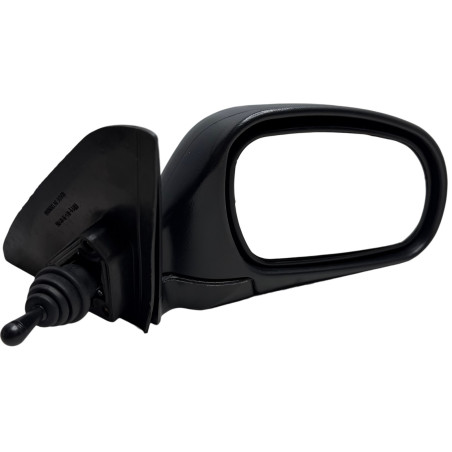 ESPEJO RETROVISOR DERECHO HYUNDAI ACCENT/BRISA 99/2006