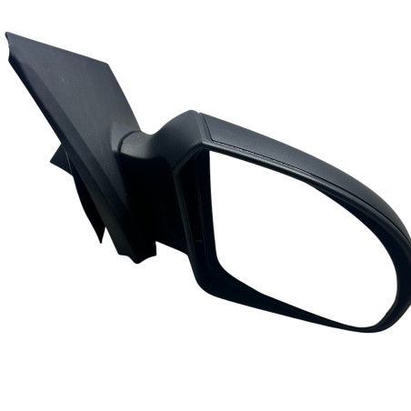 ESPEJO RETROVISOR FORD FIESTA MANUAL DERECHO 2004/2012