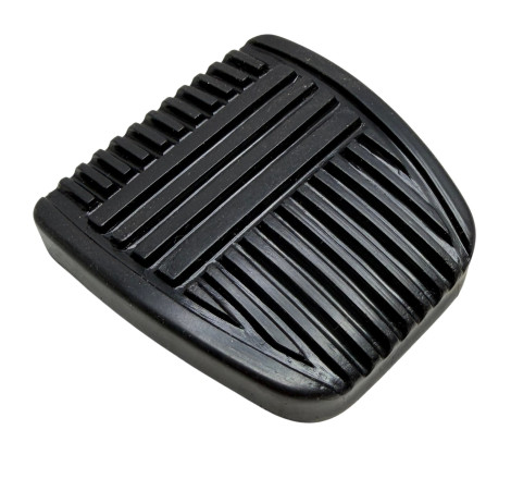 FRENO PEDAL CUBIERTA GOMA  TOYOTA TUNDRA , CAMRY, CELICA, 4RUNNER, 88-2006