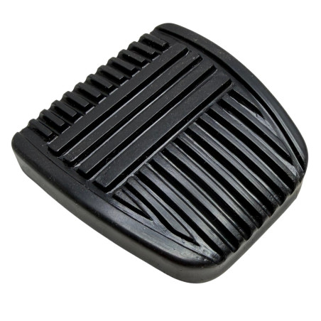 FRENO PEDAL CUBIERTA GOMA  TOYOTA TUNDRA , CAMRY, CELICA, 4RUNNER, 88-2006