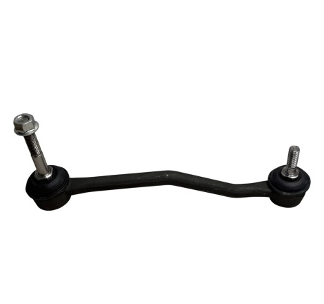 BARRA ESTABILIZADORA FORD F250 6.8L,5.4L 04-01