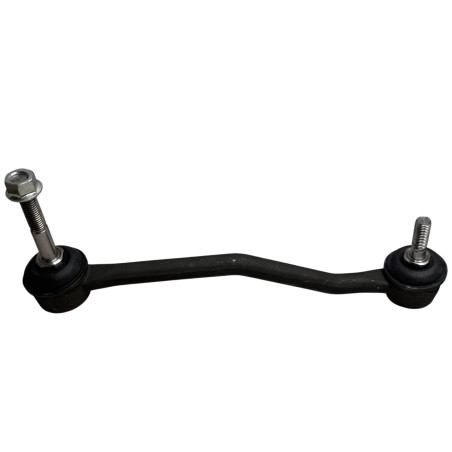 BARRA ESTABILIZADORA FORD F250 6.8L,5.4L 04-01