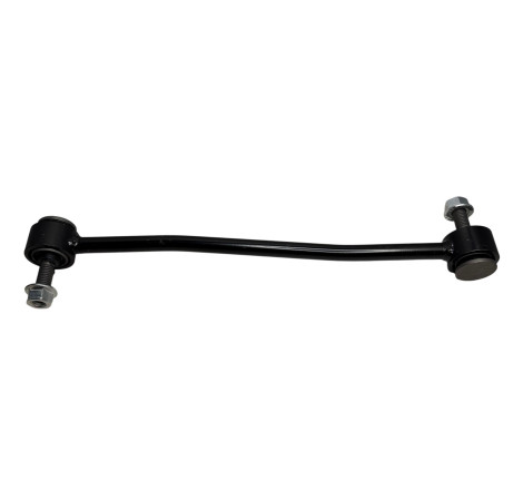 BARRA ESTABILIZADORA FORD F250, SUPER DUTY 14-19