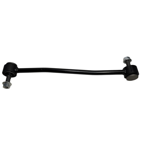 BARRA ESTABILIZADORA FORD F250, SUPER DUTY 14-19