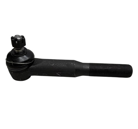 TERMINAL DE DIRECCION INTERNO FORD EDDIE BAUER, F250 SUPER DUTY 2004, F350 SUPER DUTY