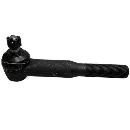 TERMINAL DE DIRECCION INTERNO FORD EDDIE BAUER, F250 SUPER DUTY 2004, F350 SUPER DUTY