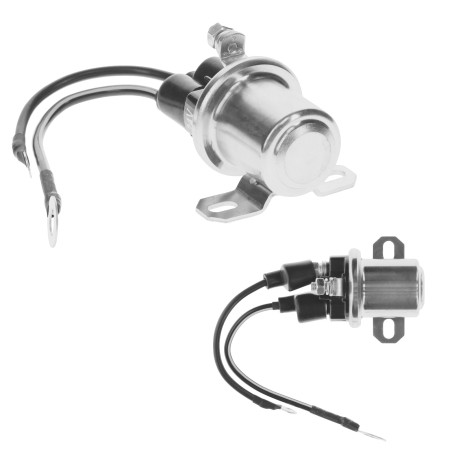 AUTOMATICO AUXILIAR ARR 29MT 24V MERCEDES BENZ OF1721,OH1420, OH1621,OH1623 C/MOT OM364 Y OM366,366 MARCOPOLO