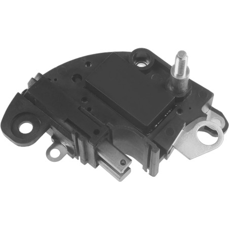 REGULADOR MARELLI  LAND ROVER