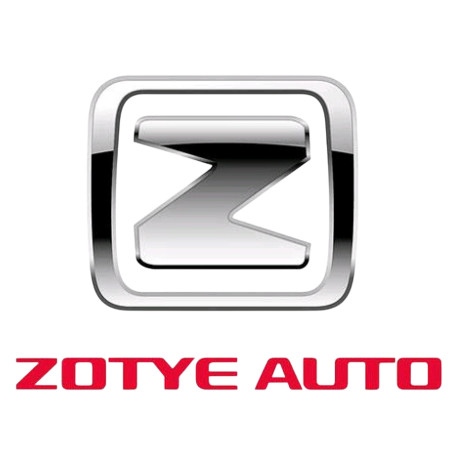ARRANQUE MINI VAN 9D ZOTYE V10