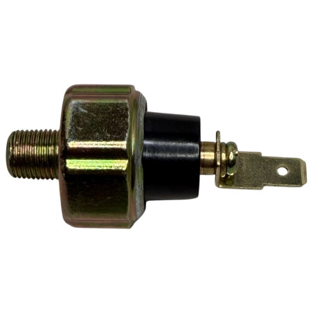 VALVULA  PRESION DE ACEITE,HONDA,MAZDA,ACURA 86-94