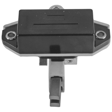 REGULADOR BOSCH 24V SCANIA,VOLVO,MAN 140AMP